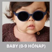 baby 0-9 hónap