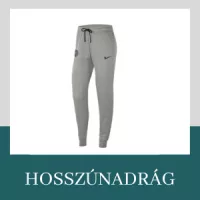 Hosszúnadrág