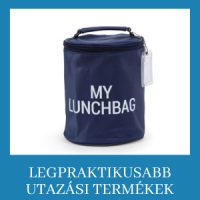 Legpraktikusabb utazási termékek