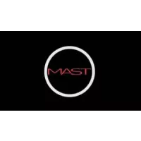 MAST
