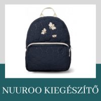 Nuuroo Kiegészítő