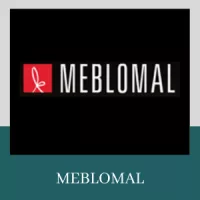 Meblomal 