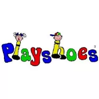 Playshoes