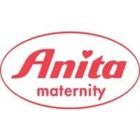 Anita kismama 