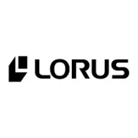 Lorus, Pulsar