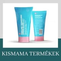 Kismama termékek