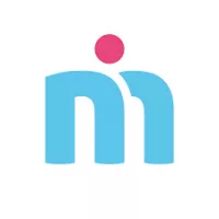 Milian