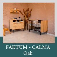 Faktum Calma Oak