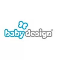 Baby Design