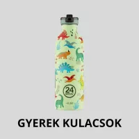 Gyerek kulacsok