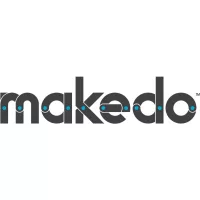 Makedo