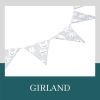 Girland