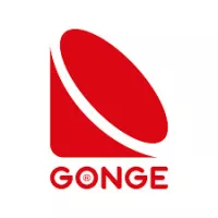 Gonge