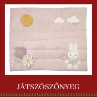 Játszószőnyeg