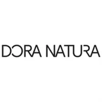 Dora Natura