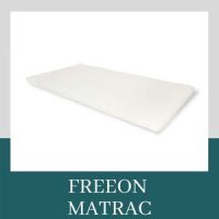 FreeON matrac