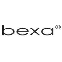 Bexa 