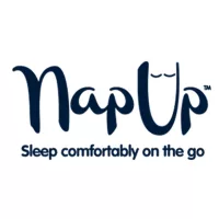 Nap Up