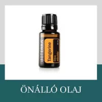 Önálló olaj