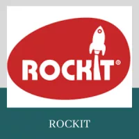 Rockit