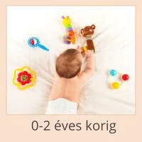 0-2 éves korig