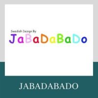 JaBaDaBaDo