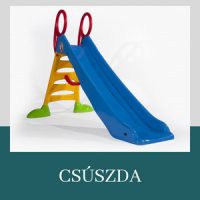 Csúszda