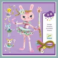 Húsvéti kreatívkodás