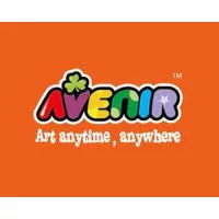 Avenir Kids