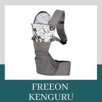 FreeON kenguruk