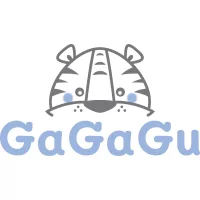 GaGaGu