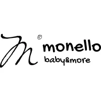 Monello