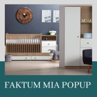 Faktum Mia Popup