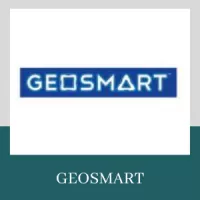 GeoSmart