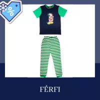 Férfi