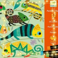 Kreatív és készségfejlesztő játék iskolásoknak