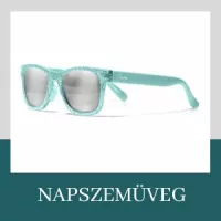 Gyerek Napszemüveg