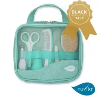 Nuvita
