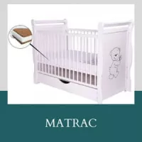 Matrac
