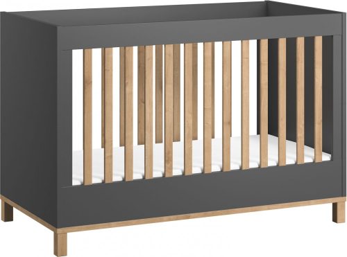 VOX Altitude babaszoba szett - Grafit