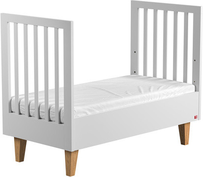 VOX Lounge babaszoba szett - Fehér