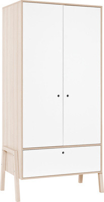 Vox Spot babaszoba szett