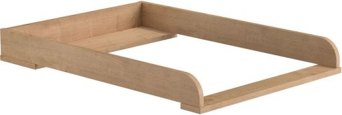 VOX Vintage Blue babaszoba szett