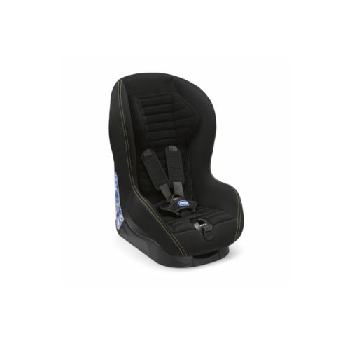 isofix chicco