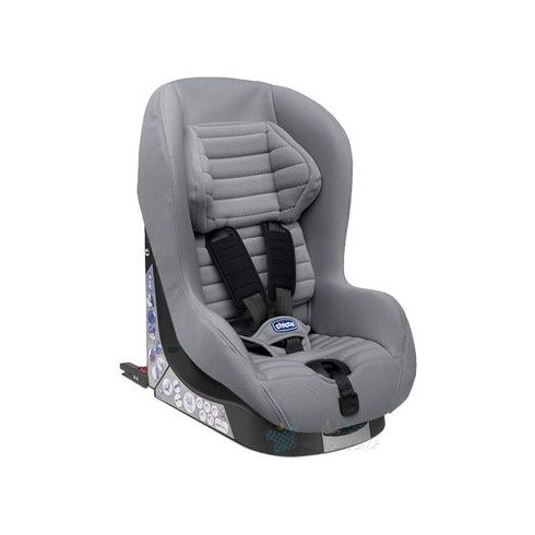 Автокресло chicco xpace