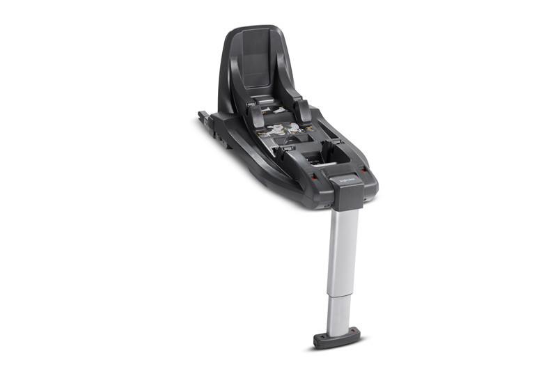 Inglesina Darwin I-size Isofix talp Aptica Aptica XT babakocsihoz (141615)