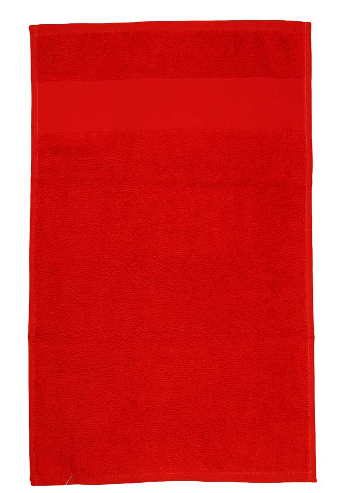 Óvodai frottír kéztörlő 30x50cm (25272041000)