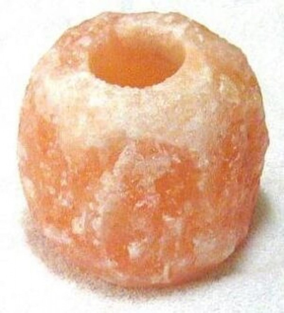 Himalája Sómécses 15-2kg (26330901000)