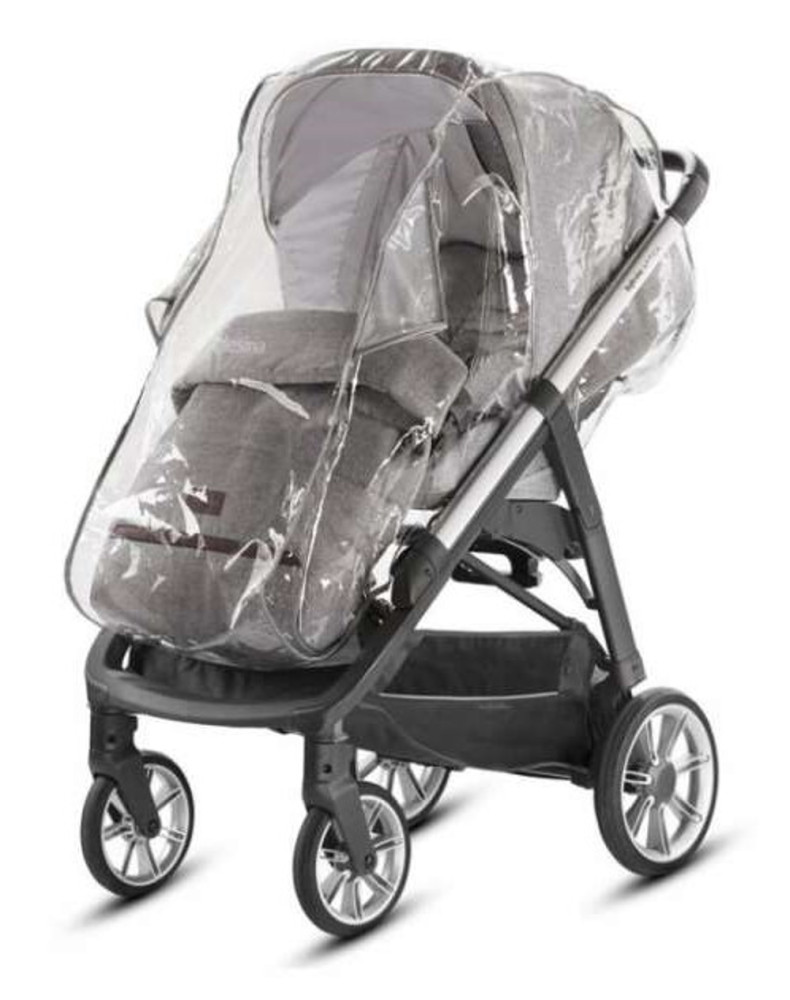 Inglesina esővédő ElectaApticaAptica XT sportülésre (2C50Q8000)