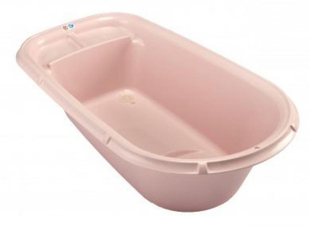 Thermobaby babakád- rose (55828)